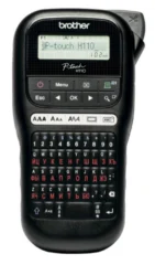 Brother PT-H110
