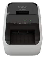 Brother QL-800