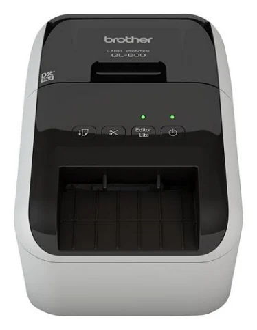 Brother QL-800