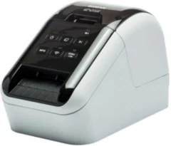 Brother QL-810W