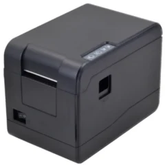 BSmart BS233 этикеток