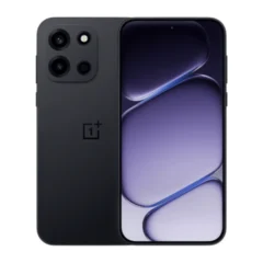 OnePlus Nord 6