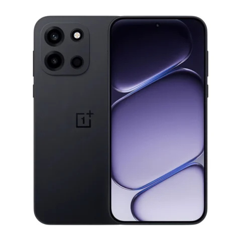 OnePlus Nord 6