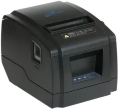 BSmart BS260