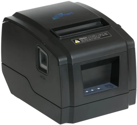 BSmart BS260