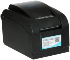 BSmart BS-350