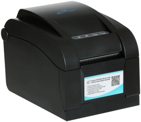 BSmart BS-350