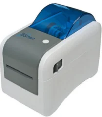 BSmart BS-TDP225s