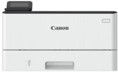 Canon i-SENSYS LBP243dw