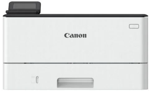 Canon i-SENSYS LBP243dw