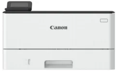 Canon I-SENSYS LBP246dw