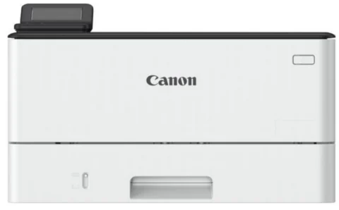 Canon I-SENSYS LBP246dw