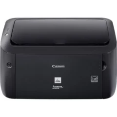 Canon i-SENSYS LBP6030B 8468B006