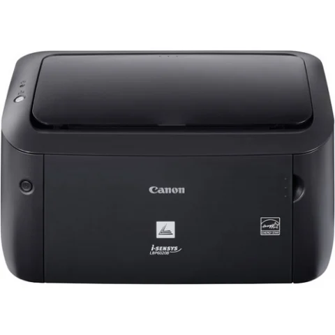 Canon i-SENSYS LBP6030B 8468B006