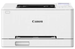 Canon i-SENSYS LBP646Cdw 6929C007
