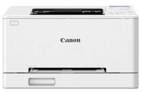 Canon i-SENSYS LBP646Cdw 6929C007