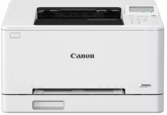Canon i-SENSYS LBP647Cdw 6929C001