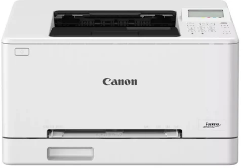 Canon i-SENSYS LBP647Cdw 6929C001