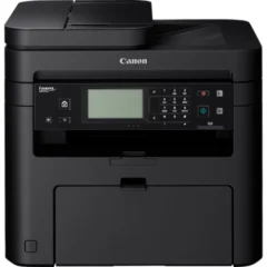 Canon i-SENSYS MF237w 1418C169