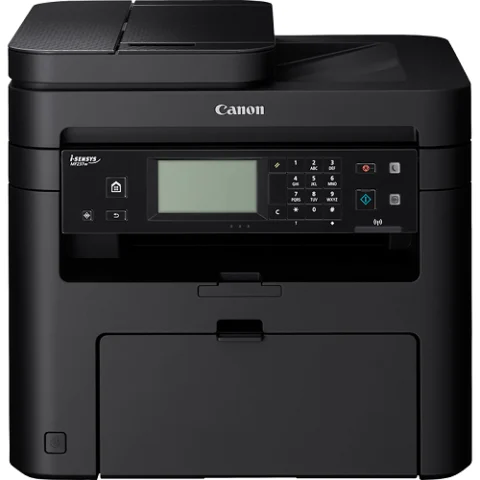 Canon i-SENSYS MF237w 1418C169