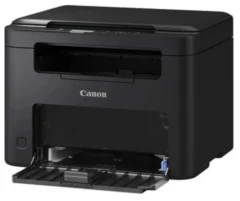 Canon i-SENSYS MF272dw 5621C013 А4