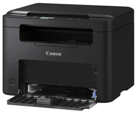 Canon i-SENSYS MF272dw 5621C013 А4