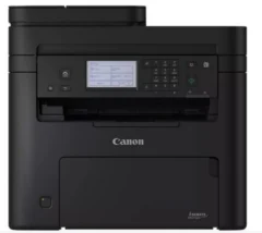 Canon i-SENSYS MF275dw 5621C001 А4