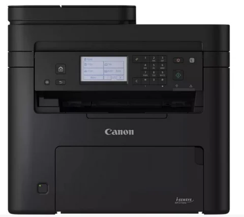 Canon i-SENSYS MF275dw 5621C001 А4