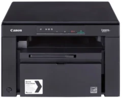 Canon i-SENSYS MF3010 5252B004