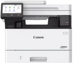 Canon i-Sensys MF461DW