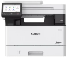 Canon i-SENSYS MF463dw
