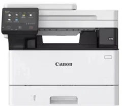 Canon i-SENSYS MF463dw 5951C008