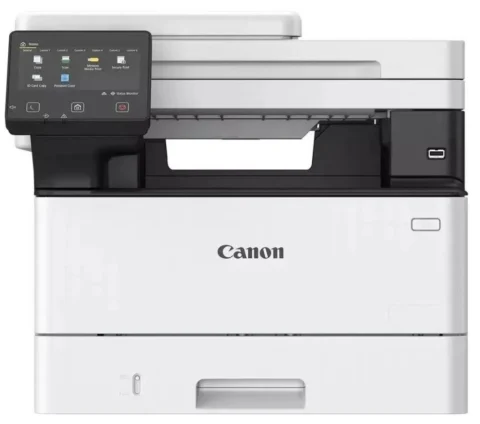 Canon i-SENSYS MF463dw 5951C008