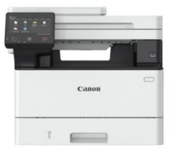 Canon i-SENSYS MF465dw 5951C007