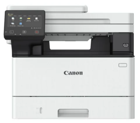 Canon i-SENSYS MF465dw 5951C007