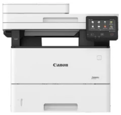 Canon i-SENSYS MF553dw 5160C010