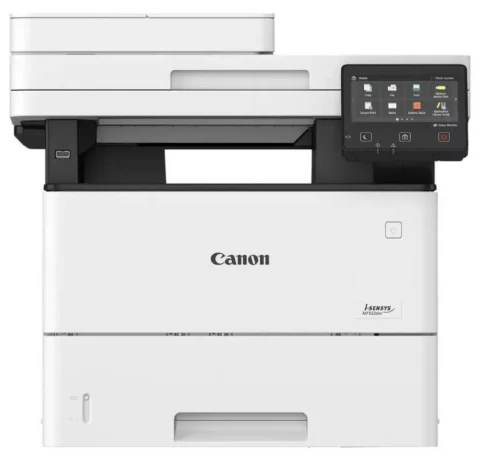Canon i-SENSYS MF553dw 5160C010