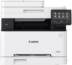 Canon i-SENSYS MF655Cdw 5158C004