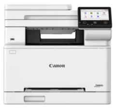 Canon i-SENSYS MF664Cdw 6928C008