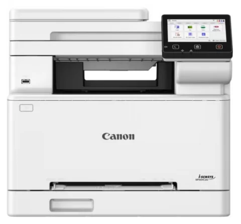 Canon i-SENSYS MF664Cdw 6928C008