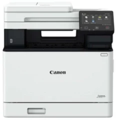 Canon i-SENSYS MF752Cdw 5455C012