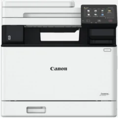 Canon i-SENSYS MF754Cdw 5455C009