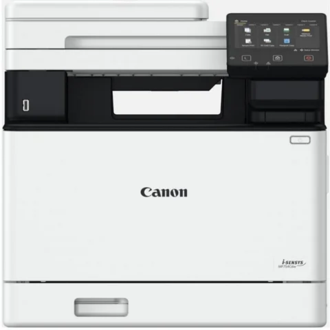 Canon i-SENSYS MF754Cdw 5455C009