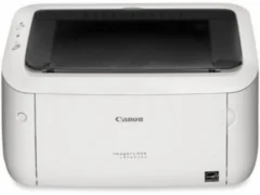 Canon ImageClass LBP6030 8468B008