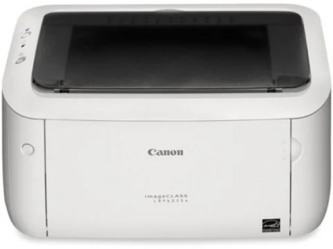 Canon ImageClass LBP6030 8468B008