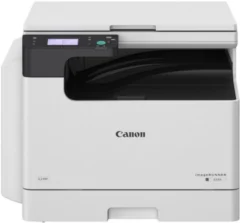 Canon imageRUNNER 2224 5942C001