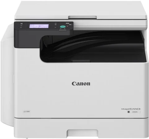 Canon imageRUNNER 2224 5942C001