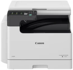 Canon imageRUNNER 2425 MFP 4293C003