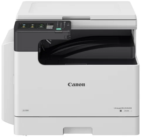Canon imageRUNNER 2425 MFP 4293C003