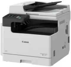 Canon imageRUNNER 2425i MFP 4293C004